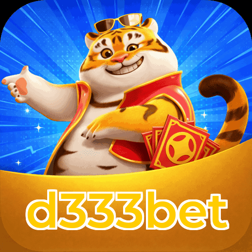 Mahjong Ways - Slot com múltiplas formas de ganhar