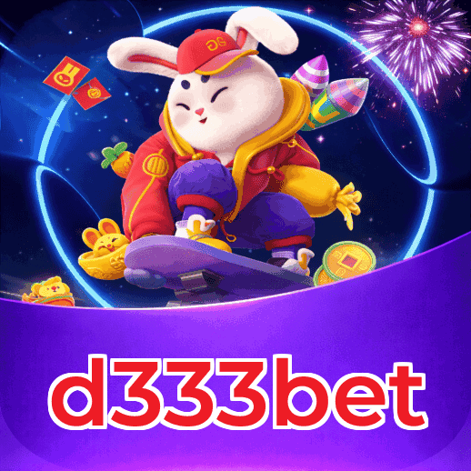 d333bet - Vitória verificada Carlos M.
