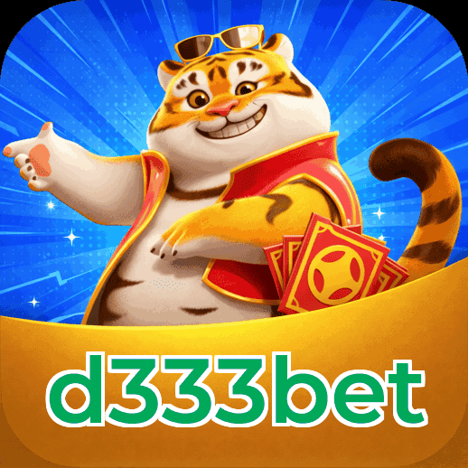 Especificações técnicas download d333bet