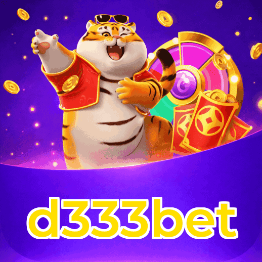 Especificações técnicas download d333bet