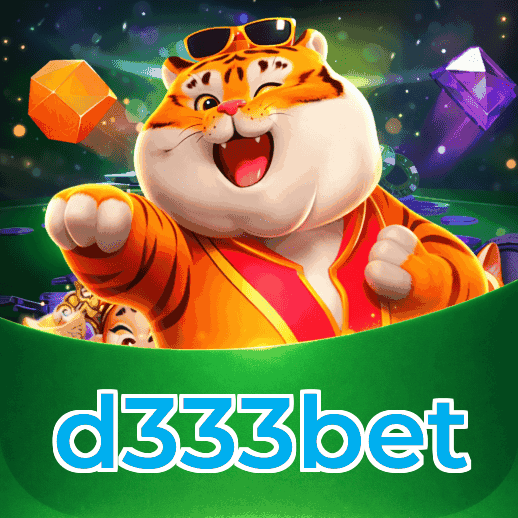 Fortune Dragon - Jogo temático asiático