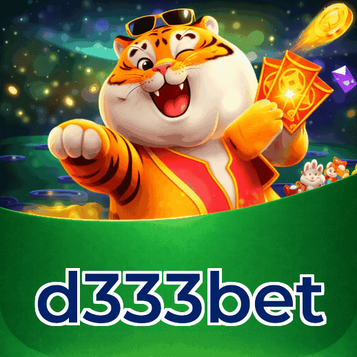 Requisitos APK d333bet