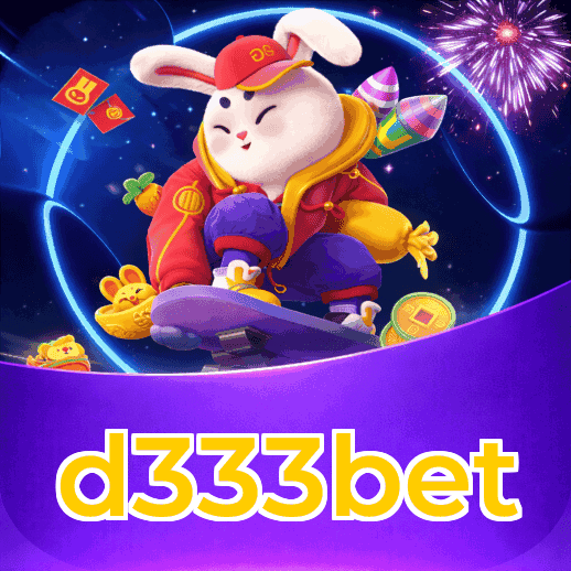 Slots Premium da PG Soft na d333bet