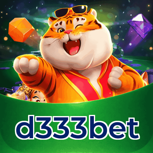 Especificações técnicas download d333bet