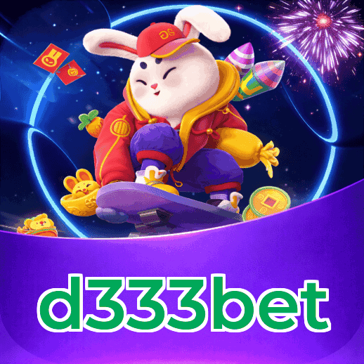 Requisitos APP d333bet