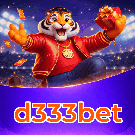 Instalar APK d333bet