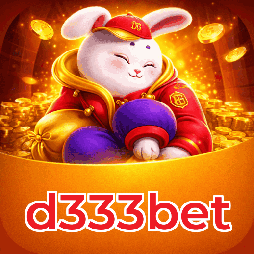 Especificações técnicas download d333bet