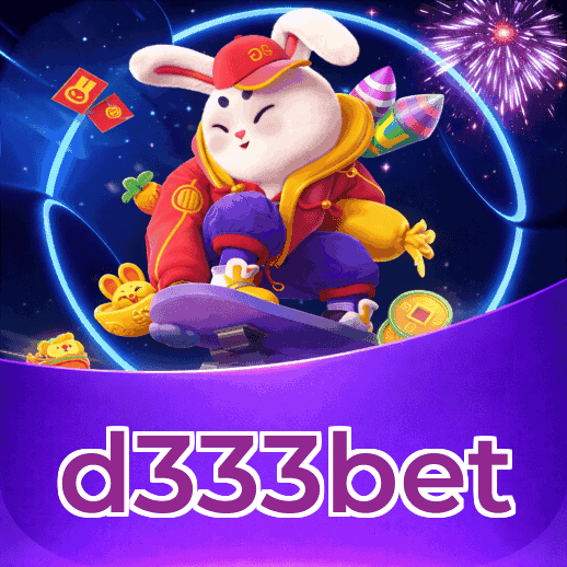 d333bet - Tempos médios de saque PIX verificados