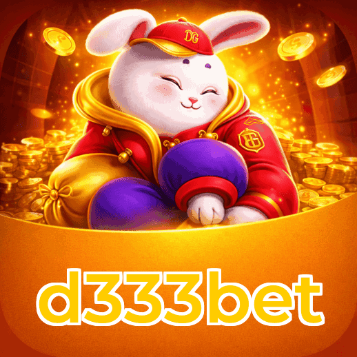 Especificações técnicas download d333bet