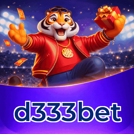 Especificações técnicas download d333bet