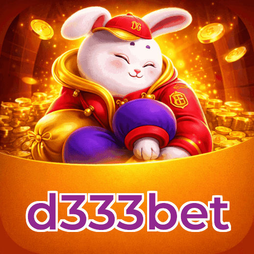 Especificações técnicas download d333bet