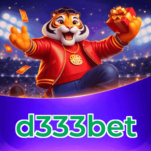 Cashback Semanal d333bet