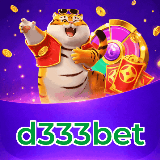 Cadastro d333bet