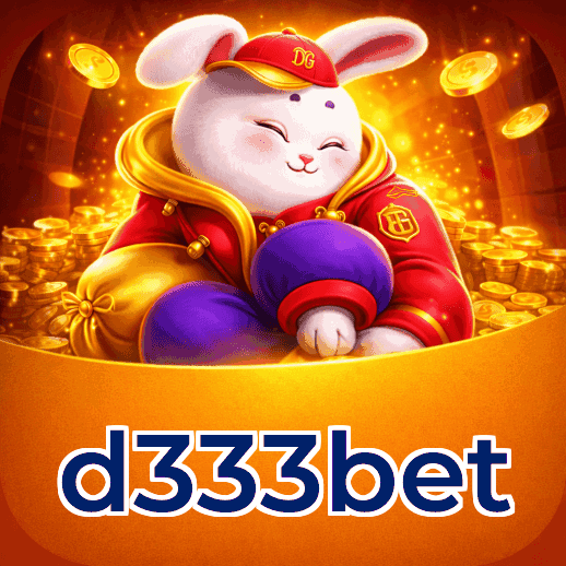 Especificações técnicas download d333bet