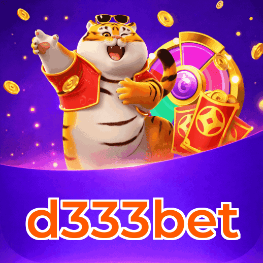 Baixar APK d333bet