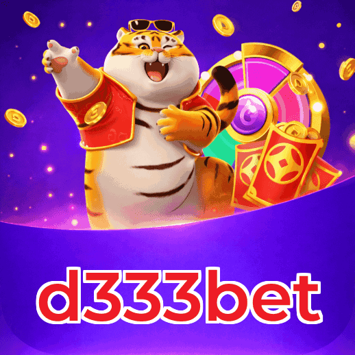 Especificações técnicas download d333bet