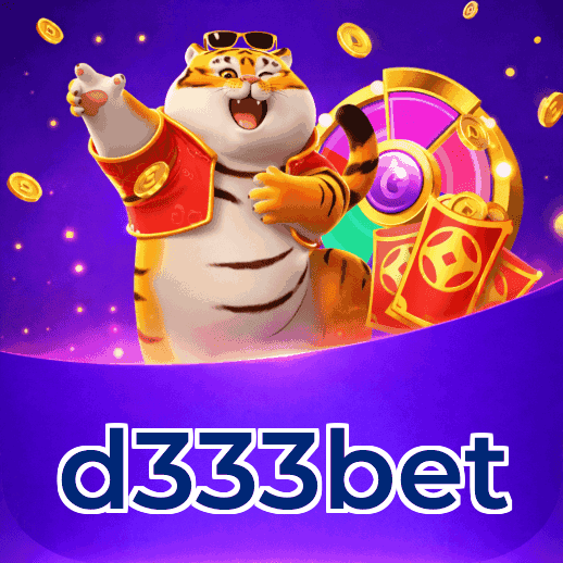 Segurança d333bet