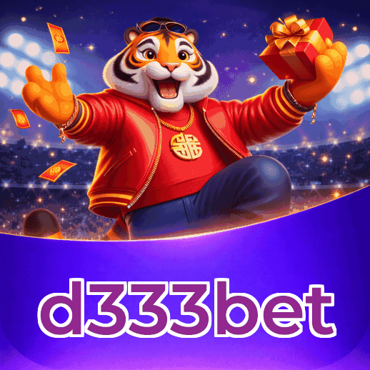 d333bet - Vitória verificada Juliana S.