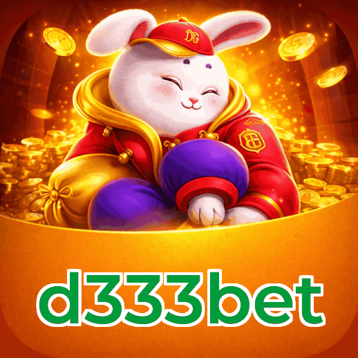 Especificações técnicas download d333bet