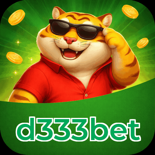 Especificações técnicas download d333bet