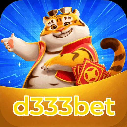 Certificações de segurança e licenças da d333bet