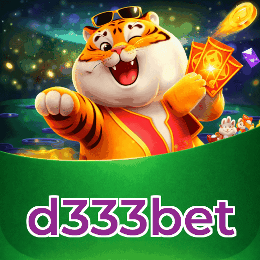 Especificações técnicas download d333bet