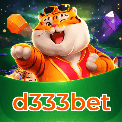 Fortune Tiger - Slot com RTP 96.81%
