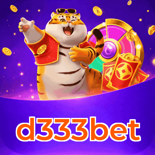 d333bet - Vitória verificada Fernando C.
