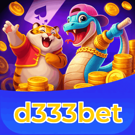 Apostas esportivas ao vivo na d333bet