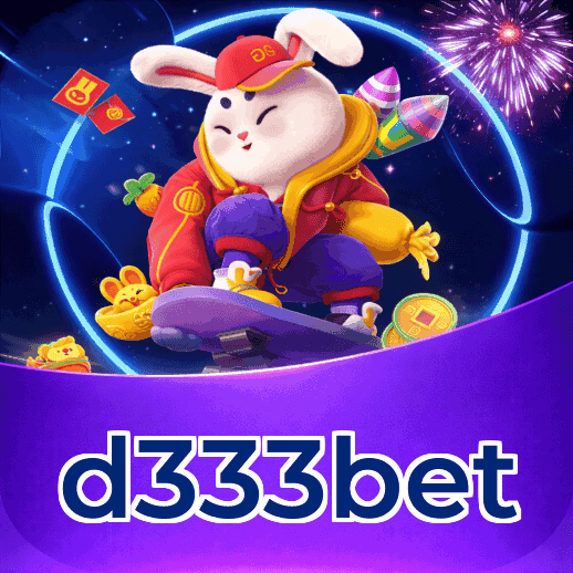 Especificações técnicas download d333bet