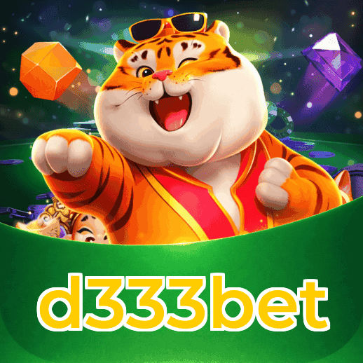 Download iOS d333bet