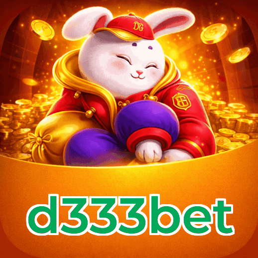 Especificações técnicas download d333bet