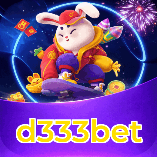Especificações técnicas download d333bet