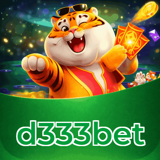 Especificações técnicas download d333bet