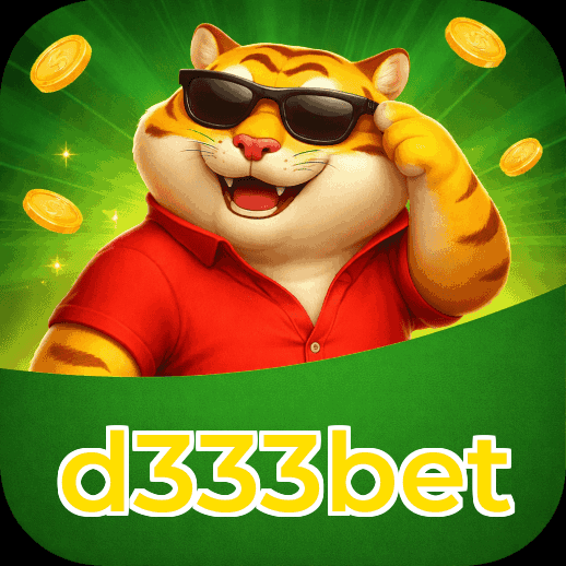 Especificações técnicas download d333bet